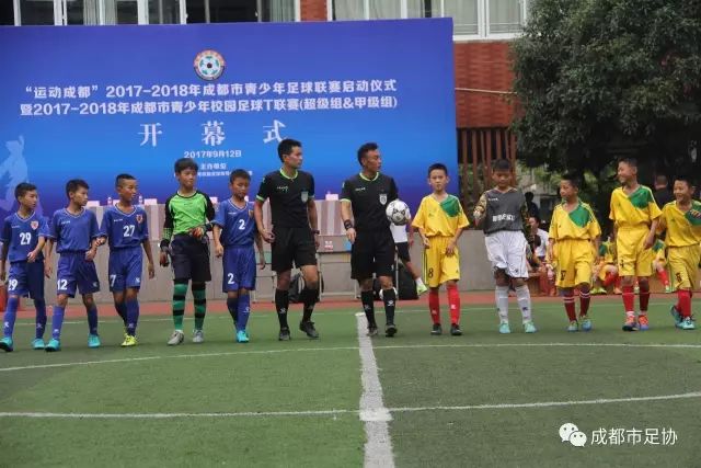 2026年国际篮联“国际团结杯”海口站比赛举行 中国男篮首秀获胜